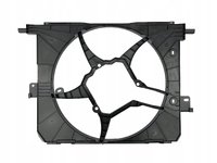 Fan Diffuser Smart 453 ED EQ A4539066701