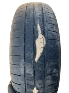  Гума шини літо 145/70 R12 Green Max Ecotouring