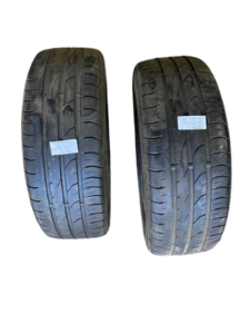 Резина шины лето 185/55 R16 Contipremium