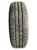 Резина шины летние 165/65 R15 ContiProContact