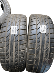 Гума шина літня 175/55 R15 Bridgestone B340 Smart