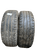 Шины резина летняя 175/55 R15 Conti Eco 3 