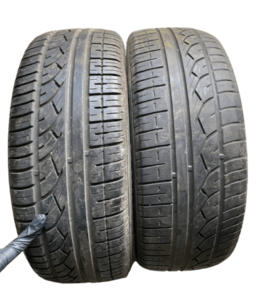 Гума літня 175/55 R15 Smart Kumho KH11