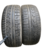 Резина летняя 175/55 R15 Smart Kumho KH11