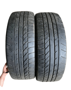 Шини гума літня 175/55 R15 Conti EcoContact