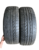 Шины резина летняя 175/55 R15 Conti EcoContact