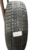 Шина всесезонная резина 175/55 R15 Vredestein Quatrac 2 Smart
