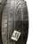 Шина резина летняя 175/55 R15 Hankook Optimo
