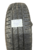 Резина всесезонная 155/60 R15 Smart Vredestein Quatrac 5