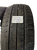 Резина шины летние 185/60 R15 NEXEN Smart 453