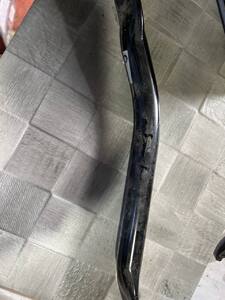 A451616050001