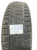 Резина всесезонная 155/60 R15 Smart Vredestein