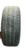 Шины резина летняя 195/50 R15 Continental ProContact Smart