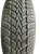 Резина шина зимняя 165/65 R15 Dunlop Smart 453