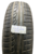 Резина летняя 155/60 R15 Smart Kumho KH11