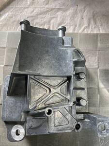 Spigot Smart 451 A4515010082