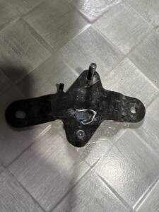 Держатель Smart 451 A4515451040