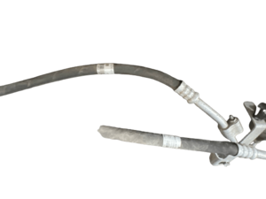  air conditioner tube