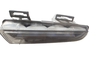 Daytime running light Smart 451 A4519060451 right