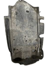 Plastic Aprilia 12048