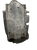 Пластик Aprilia 12048