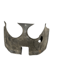 Пластик Aprilia 12090