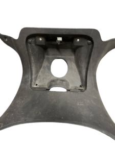 Plastic for maxi scooter 621005