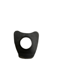 Cover for maxi scooter Piaggio 20284