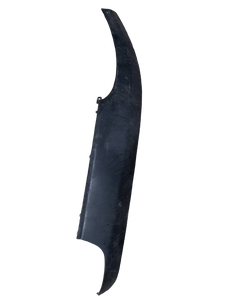 Лыжи нижний пластик Yamaha Aprio 4 JP