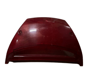 Stop glass for scooter 35710-14