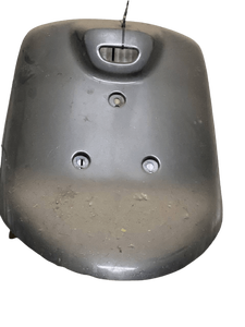 Scooter Plastic for Yamaha Aprio Beak
