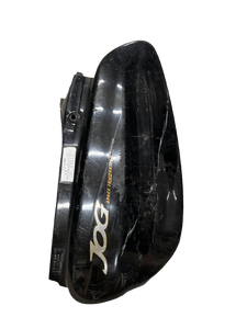 Пластик боковой Yamaha Jog 5BM
