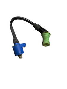  Ignition coil for scooter