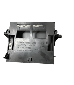 Smart radio pocket 0001162V013