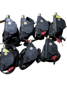 Ремень безопасности Smart 450