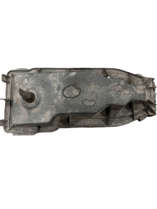 Корпус концевика Smart Fortwo 450 451 корпус б.у. оригинал