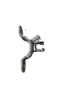 Shock Absorber Clamp Smart 450