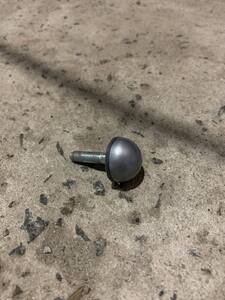 cap guitar turn switch end cap Smart 450