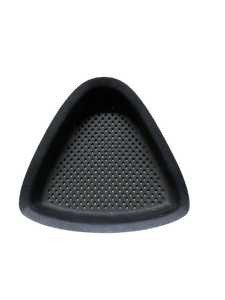 Seat cover insert Smart 450 Q0000749V003