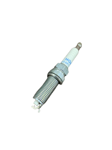  Spark plug Smart 453 NGK 