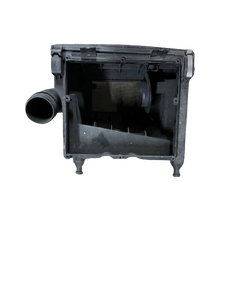 Корпус воздушного фильтра Smart 450 0002112V007