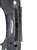 Решітка Smart 453 A4538880800