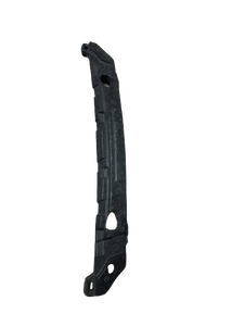 Абсорбер бампера Smart Forfour 453 A4548850137