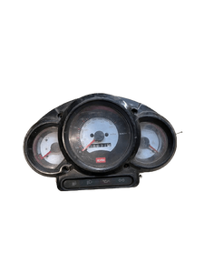 Speedometer Aprilia Leonardo