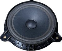 Динамики двери JBL Smart 453