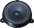 Динамики двери JBL Smart 453