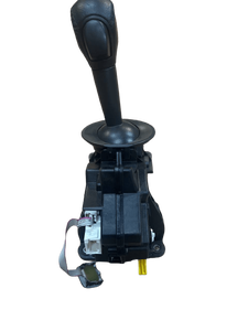 Holder Smart 453 A4536901100