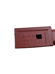 Smart A 0025452283