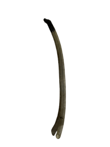 Evaporator tube Smart 451