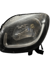 Фара передняя левая Smart 453 A4539063501 б.у
